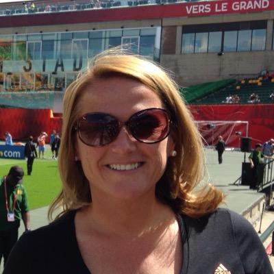 Regional Pharmacy Operations Manager, Murphy Healthcare + Vancouver Whitecaps Academy Staff, NLSA