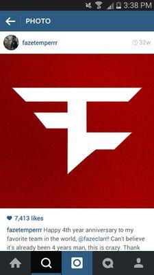 austin2004davis's profile picture. taken by the
 best