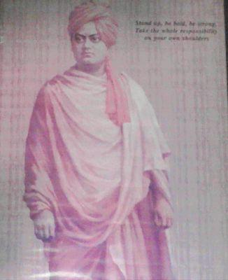 Now the time has come to arise urself n do something for our country.. vande mataram
RT s . ...do not take it seriously. .
