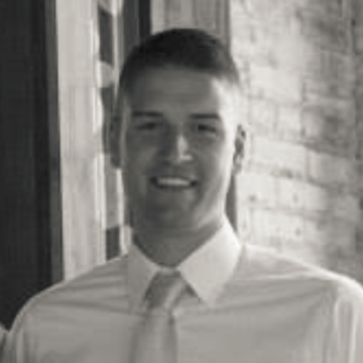 BGrinsteiner's profile picture. Optimizing Retail Talent with Allen Edmonds, #Sourcer, #Recruiter, Milwaukee Native and Longtime Brewers Fan