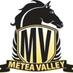 Metea Athletics (@meteaathletics) Twitter profile photo Metea Athletics (@meteaathletics) Twitter profile photo