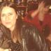 Maribel Romero (@mbel_romero) Twitter profile photo Maribel Romero (@mbel_romero) Twitter profile photo