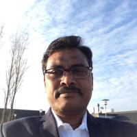 Dr. K Rathnam(@drkrathnam) 's Twitter Profile Photo