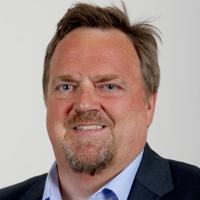 Mark Dudgeon (@markpdudgeon) 's Twitter Profile