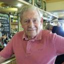 mike rodger - @MikeOnThames - Twitter