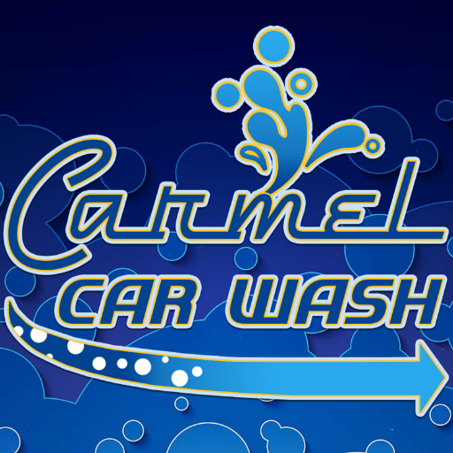 Carmel Car Wash Near Me / Genie Car Wash Car Wash And Carmel Car Wash Near Me / Genie Car Wash Car Wash And