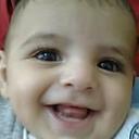 Mohamed Altomie (@0917970652moh) Twitter