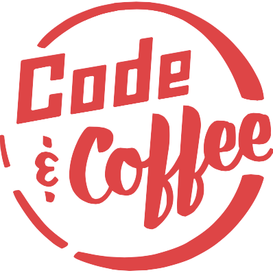 codecoffeeyvr's profile picture. 