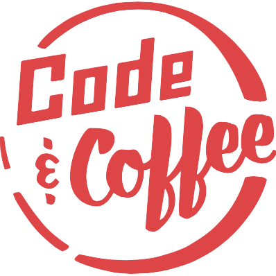 Download Code Coffee On Twitter Kay Ya Is Going To Be Giving His Talk Svg Animation 101 Any Minute Svg Animation Intro Live Https T Co Wwb0raloxc