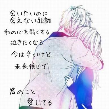 プチ遠距離bot Putienkyori Bot Twitter プチ遠距離bot Putienkyori Bot Twitter