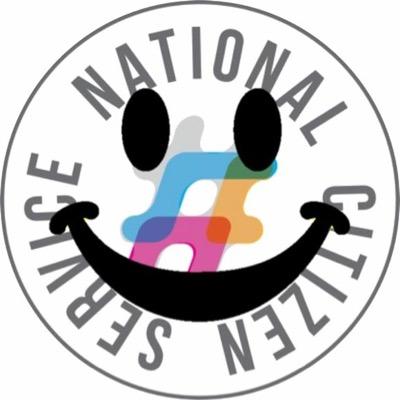 NCSsmiles's profile picture. Facebook-NCS Smiles Instagram- NSC smiles project