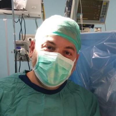 DrNickTartaglia's profile picture. 