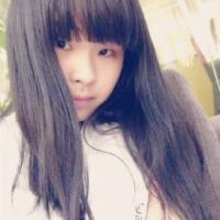 Kathryn Siting (@lusitin07) Twitter profile photo