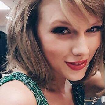 PacksTaylor's profile picture. follow me for the best taylor packs! (currently on private.)