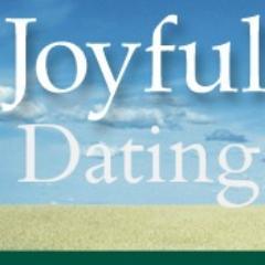 @RobinLeighMaier is a therapist & the founder of Joyful Dating, a 6 week relationship coaching program that can help you find love. http://t.co/VhHAkE74