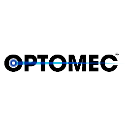 Optomec Profile