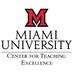 Miami University CTE (@miamiohcte) Twitter profile photo Miami University CTE (@miamiohcte) Twitter profile photo