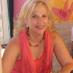 Julia G Henche (@jgonzahen) Twitter profile photo Julia G Henche (@jgonzahen) Twitter profile photo