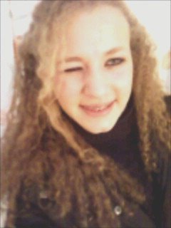 camillagi's profile picture. 