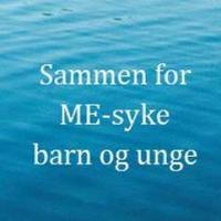 ME-foreldrene (@meforeldrene) 's Twitter Profile