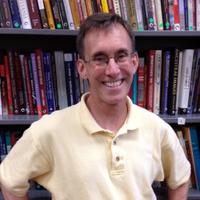 Jim Lance (@jimlance554) 's Twitter Profile
