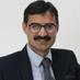 Tariq Masood (@dtmasood) Twitter profile photo Tariq Masood (@dtmasood) Twitter profile photo
