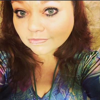 Tishalyn103's profile picture. CEO, weight loss, makeup lover, wanna be world traveler, list maker, music lover, photography, yearofyou, friends/family,