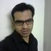 Shashi Karn (@shashikarn0707) Twitter profile photo Shashi Karn (@shashikarn0707) Twitter profile photo