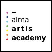 Alma Artis Academy (@almaartis) 's Twitter Profile