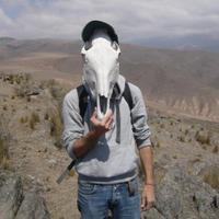 Armel Dagorn (@armeldagorn) 's Twitter Profile
