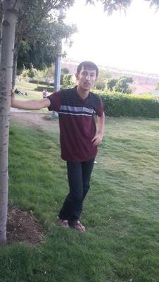 aimensee3's profile picture. مدون عربي