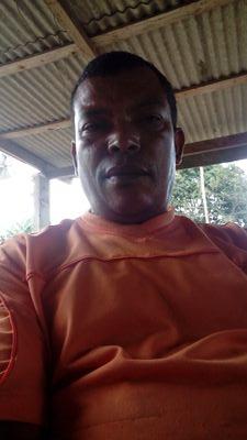 spessa381275's profile picture. feliz e o homem que confia no senhor Jesus Cristo