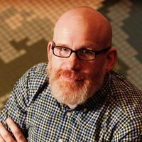 Tim Cox (@timvcox) 's Twitter Profile Photo Tim Cox (@timvcox) 's Twitter Profile Photo
