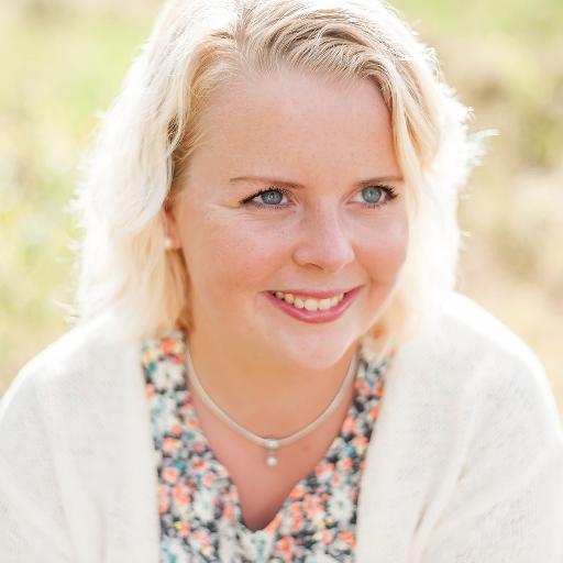 29 • Grafisch Vormgever - mama van Mare ('16) en Nore (‘19) • ambitieus en eigenwijs - @jeroenstegeman ♥ • tel wat je hebt, niet wat je mist