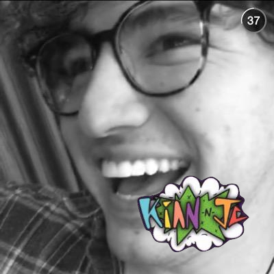 jc_and_kian_'s profile picture. in love with two guys way out of my league