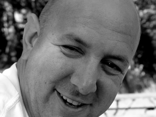 Adam_Callender's profile picture. 