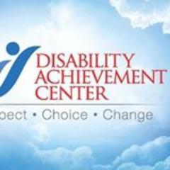 Disability Achievement Center is a non-residential resource Center for Independent Living serving Pinellas and Pasco Counties.