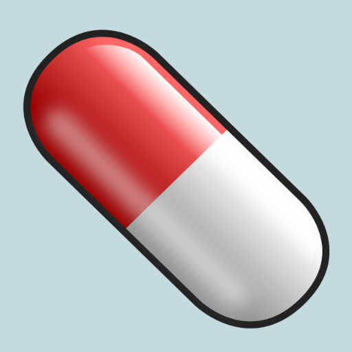 PastillaCL's profile picture. El remedio para la peor enfermedad política, económica y social de nuestra historia: la amnesia chilensis