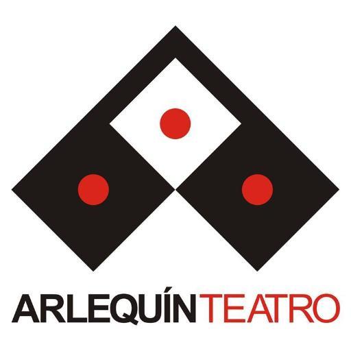 Institución dedicada a la
producción del arte teatral, fundada el 3 de Mayo de 1982 por el Arq. José Luis Ardissone.