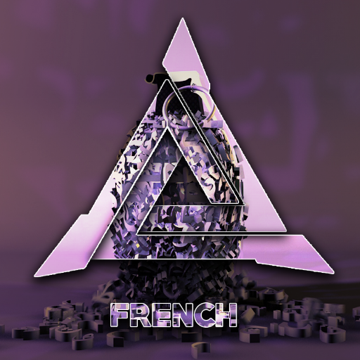 ClanSmack's profile picture. Members of NowYouRaGe , Players bo2, mw3 :)