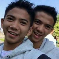 RizkiRidho 2RLOVERS (@9d9b1060d78b48d) 's Twitter Profile