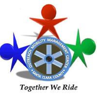 Outreach&Escort Inc.(@OutreachSCC) 's Twitter Profile Photo