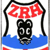 Reddingsbrigade-ZRH (@zrh_hasselt) Twitter profile photo Reddingsbrigade-ZRH (@zrh_hasselt) Twitter profile photo