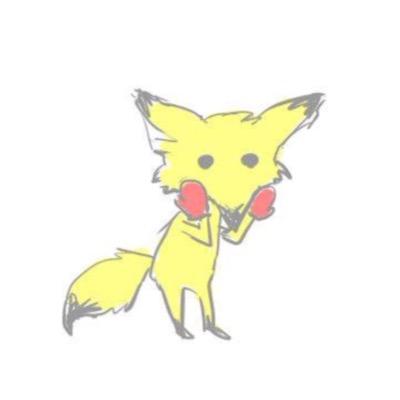 アゴアザラシさんのプロフィール画像