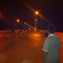 Akshil Shah (@007akshil) Twitter