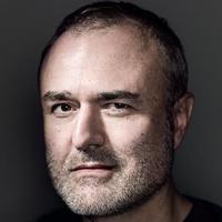Nick Denton (@nicknotned) 's Twitter Profile Photo Nick Denton (@nicknotned) 's Twitter Profile Photo