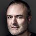 Nick Denton (@nicknotned) Twitter profile photo