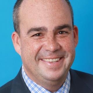 mseduardon's profile picture. Versatile business executive with strong background in Azure, Cloud and Digital Transformation, Work for Microsoft