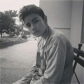 KokitoUnKilo's profile picture. Gabriela Maidana❤