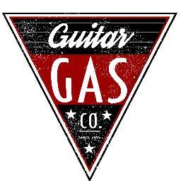 A one stop shop for guitarists to fuel up on their guitar GAS. Offering a large variety of handcrafted pedals, amplifiers, and accessories from our artisans.